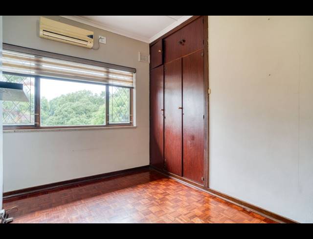 3 BEDROOM HOUSE FOR SALE IN WESTVILLE